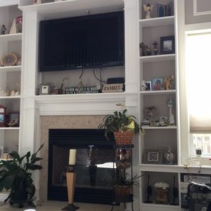 Meet your Posher, Rose